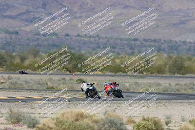 media/Apr-07-2024-CVMA (Sun) [[53b4d90ad0]]/Race 14 Formula 2-American Twins/